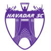 Havadar SC