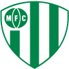 Mageense