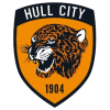 Hull