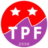 Tarbes