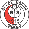 Skjold W