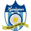 Kamatamare