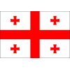 Грузія U17