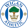 Wigan U21