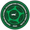 Логотип команды Respublika FA