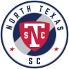 North Texas