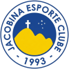 Жакобіна U20