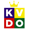Логотип команды Фамкес Остенде Ж
