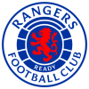 Rangers W