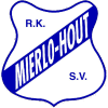 Логотип команды Mierlo-Hout