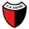 Colon Santa Fe