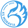 Moravia Morawica