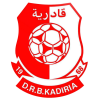 Kadiria