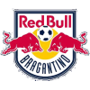 Брагантино U23