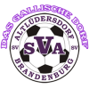 Altludersdorf