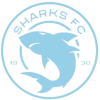Сазерланд Шаркс
