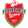 Bordany SK