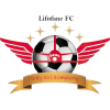 Ліфофане
