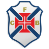 Белененсеш U19