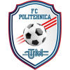 Politehnica UTM