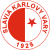 Карлові Вари