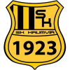 Крумвир