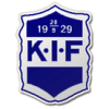 Логотип команды Кунгсенген