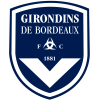 Bordeaux