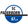 Paderborn II