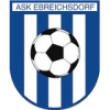 Эбрайхсдорф