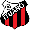 Итуано U20