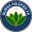 Bursa Nilufer