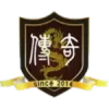 Liaocheng Legend