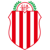 Barracas Central 2
