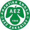 Закакиу