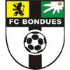 Bondues