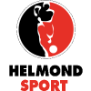 Helmond