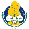 Al-Gharafa