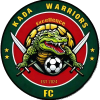 Kada Warriors