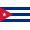 Cuba U23