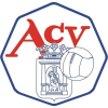 Ассен
