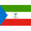 Equatorial Guinea W