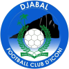 Djabal (Com)