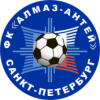Almaz Antey U19