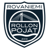 Rollon Pojat