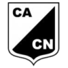 Central Norte