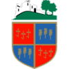 Логотип команды Kendal
