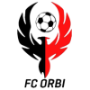 Orbi