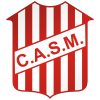 San Martin T.