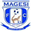 Магеси U23